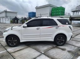 Dijual mobil bekas Toyota Rush TRD Sportivo Ultimo, DKI Jakarta  3