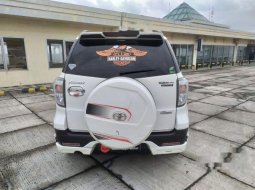 Dijual mobil bekas Toyota Rush TRD Sportivo Ultimo, DKI Jakarta  8