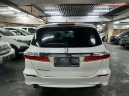 Mobil Honda Odyssey 2012 2.4 dijual, DKI Jakarta 4