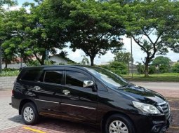 Toyota Kijang Innova 2.0 G Matic 2013 5