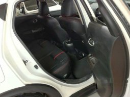 Nissan Juke 2012 DKI Jakarta dijual dengan harga termurah 3