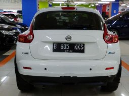 Nissan Juke 2012 DKI Jakarta dijual dengan harga termurah 6