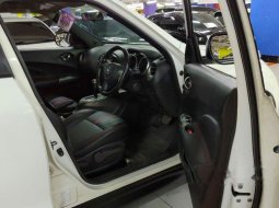 Nissan Juke 2012 DKI Jakarta dijual dengan harga termurah 4