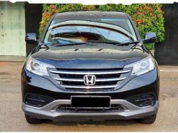 Mobil Honda CR-V 2014 2 dijual, DKI Jakarta 11