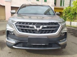 Dijual mobil bekas Wuling Almaz , DKI Jakarta  6