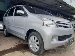 Banten, Daihatsu Xenia X 2012 kondisi terawat 5