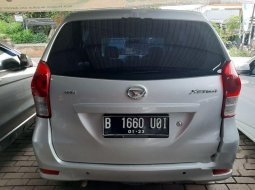 Banten, Daihatsu Xenia X 2012 kondisi terawat 6