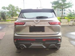 Dijual mobil bekas Wuling Almaz , DKI Jakarta  1