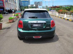 Mobil MINI Cooper 2015 S terbaik di DKI Jakarta 1