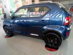 Promo Suzuki Ignis murah 1