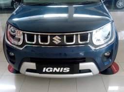 Promo Suzuki Ignis murah 4