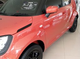Promo Awal Tahun Suzuki Ignis GL MT "urban SUV" 2