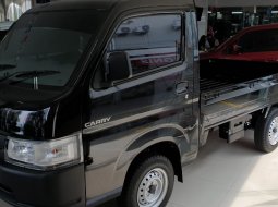 Suzuki Carry Pick Up Futura 1.5 NA 7