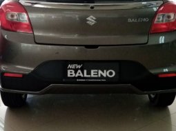 DP Murah Suzuki Baleno 2020 Hatchback "Ngabisin Stock NIK 2020" 4