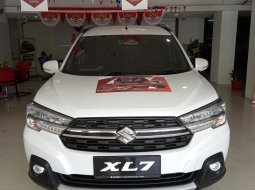 Promo Suzuki XL7 murah 2