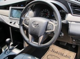 Toyota Kijang Innova 2.0 G 2015 Hitam 7