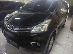 Jawa Timur, jual mobil Toyota Avanza G 2012 dengan harga terjangkau 6