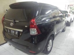 Jawa Timur, jual mobil Toyota Avanza G 2012 dengan harga terjangkau 9