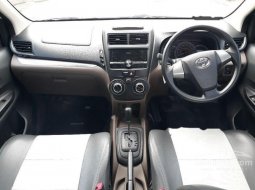 Jual Toyota Avanza E 2016 harga murah di DKI Jakarta 6