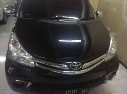 Jawa Timur, jual mobil Toyota Avanza G 2012 dengan harga terjangkau 7