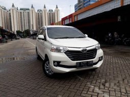 Jual Toyota Avanza E 2016 harga murah di DKI Jakarta 3