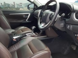 Toyota Fortuner 2019 DKI Jakarta dijual dengan harga termurah 10