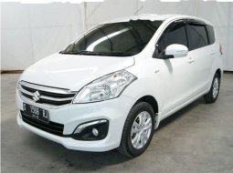 Jual mobil Suzuki Ertiga GX 2017 bekas, Jawa Timur 7