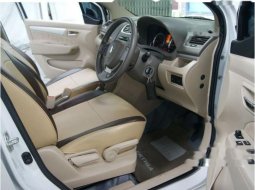 Jual mobil Suzuki Ertiga GX 2017 bekas, Jawa Timur 1