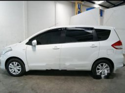 Jual mobil Suzuki Ertiga GX 2017 bekas, Jawa Timur 3