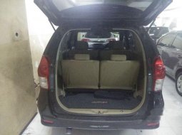 Jawa Timur, jual mobil Toyota Avanza G 2012 dengan harga terjangkau 5