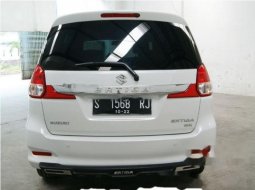 Jual mobil Suzuki Ertiga GX 2017 bekas, Jawa Timur 6