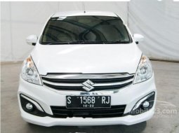 Jual mobil Suzuki Ertiga GX 2017 bekas, Jawa Timur 8