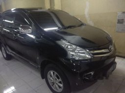 Jawa Timur, jual mobil Toyota Avanza G 2012 dengan harga terjangkau 8