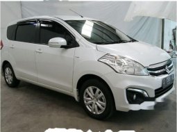 Jual mobil Suzuki Ertiga GX 2017 bekas, Jawa Timur 9