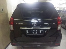Jawa Timur, jual mobil Toyota Avanza G 2012 dengan harga terjangkau 10