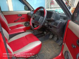 Isuzu Panther 2.3 Manual 1993  4