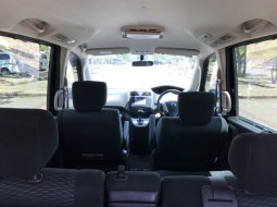 Nissan Serena 2.0 NA FULL ORI + GARANSI MESIN & TRANSMISI 1 TAHUN 6