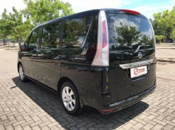 Nissan Serena 2.0 NA FULL ORI + GARANSI MESIN & TRANSMISI 1 TAHUN 1