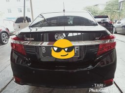 Toyota Vios G AT 2013 di Jawa Barat  2