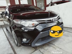 Toyota Vios G AT 2013 di Jawa Barat  3