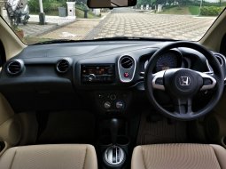 Jual mobil Honda Mobilio E CVT 2014 , Kota Tangerang Selatan, Banten 4