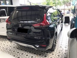 Jawa Timur, Mitsubishi Xpander SPORT 2018 kondisi terawat 7