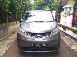 Dijual mobil bekas Nissan Evalia XV, DKI Jakarta  10