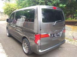 Dijual mobil bekas Nissan Evalia XV, DKI Jakarta  7