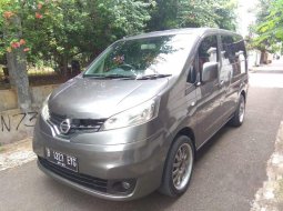 Dijual mobil bekas Nissan Evalia XV, DKI Jakarta  12