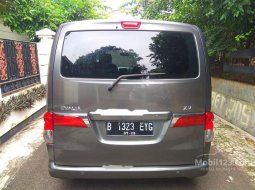 Dijual mobil bekas Nissan Evalia XV, DKI Jakarta  11