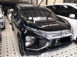 Jawa Timur, Mitsubishi Xpander SPORT 2018 kondisi terawat 6