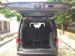 Dijual mobil bekas Nissan Evalia XV, DKI Jakarta  1