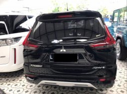 Jawa Timur, Mitsubishi Xpander SPORT 2018 kondisi terawat 5