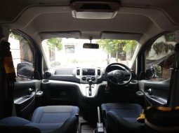 Dijual mobil bekas Nissan Evalia XV, DKI Jakarta  5